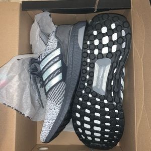 Adidas ultra boost